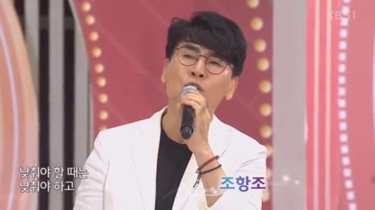 대한실용예술연구회 이미지