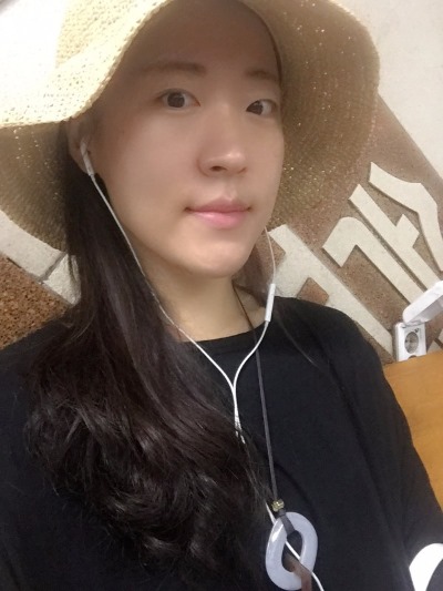 (주)콩부인 이미지