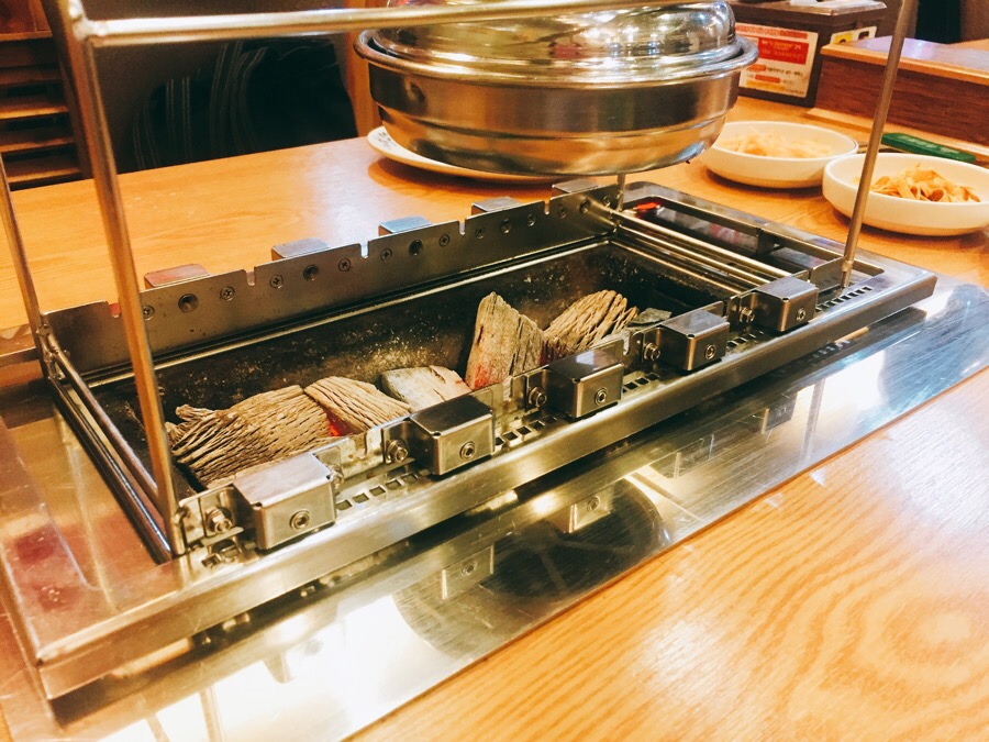 경성양꼬치구이 이미지