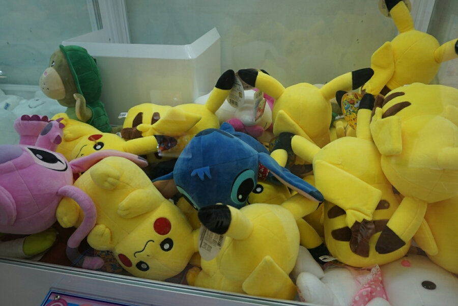 뽑기뽑 이미지