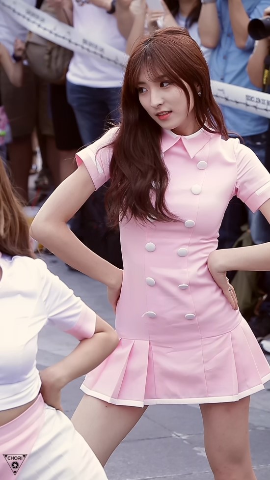 모모모(MoMoMo) 이미지