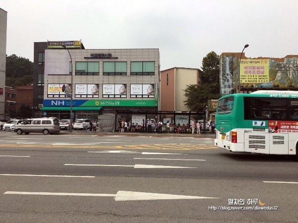 러키마트 이미지