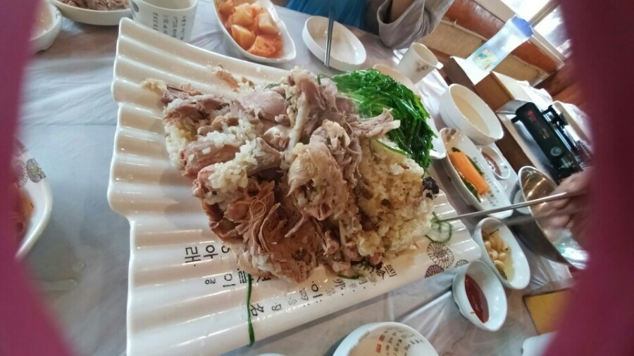 배꽃마을 이미지