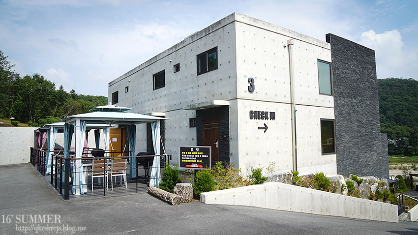 (주)푸름여행 이미지