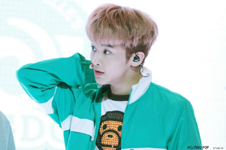 무스타 이미지