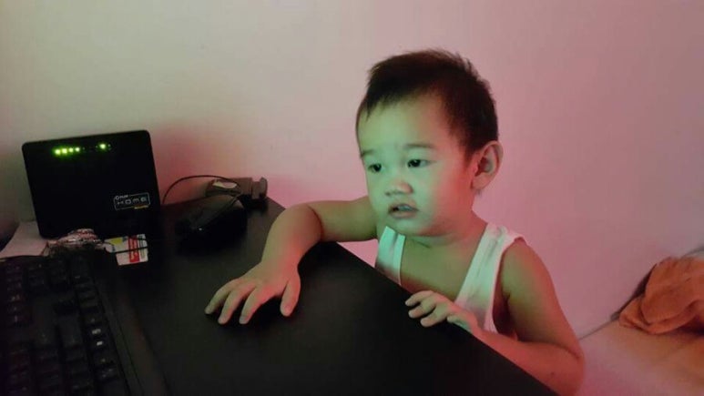 미션메디칼 이미지