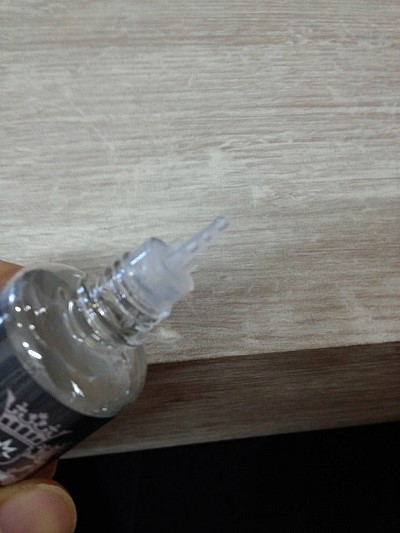 수서전자담배 이미지