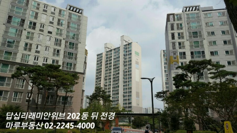 솔샘숲어린이집 이미지