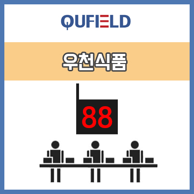 큐필드시스템 이미지