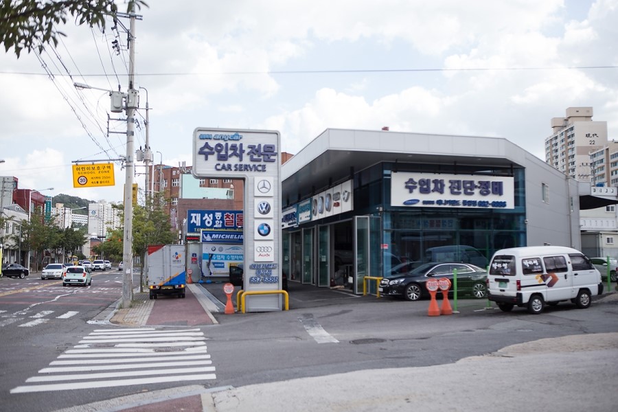 애니카랜드풍암점 이미지