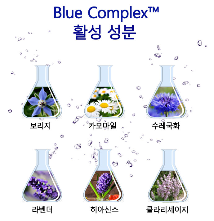 스파워터 이미지