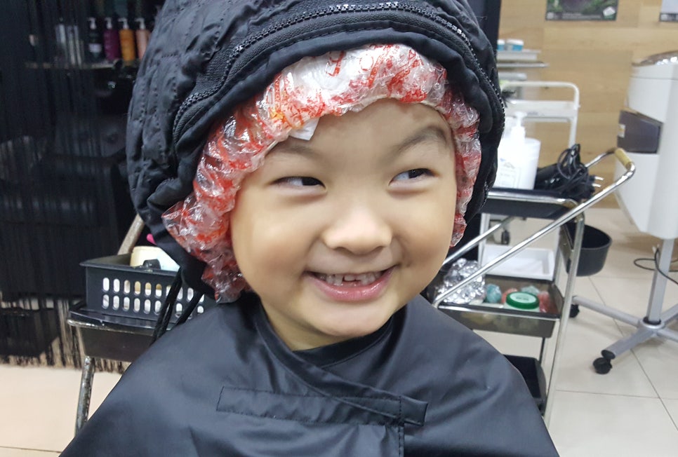 라브리지산동점 이미지