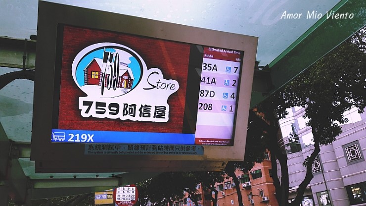 에드플라 이미지
