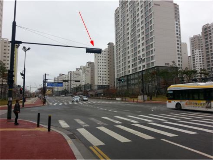 덕양 주식회사 이미지