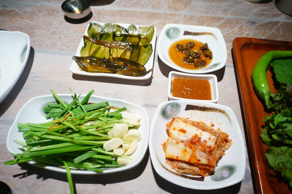 상상돼지 이미지