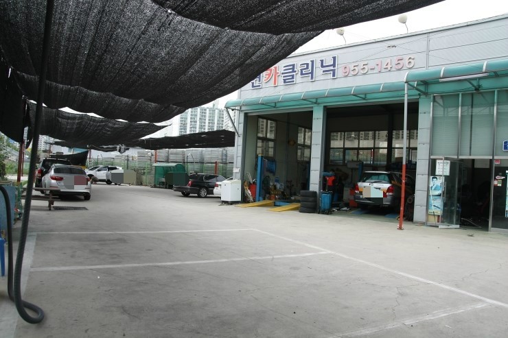 현카클리닉 이미지