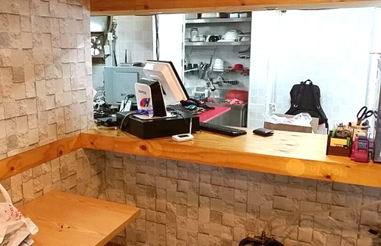 순수치킨 이미지