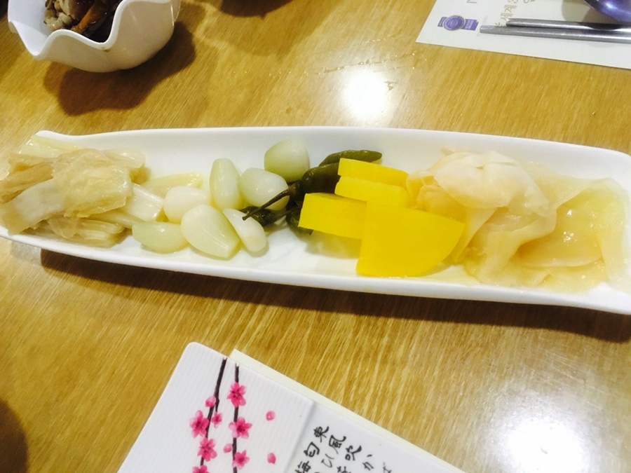 연참치 이미지