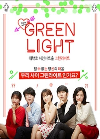 (주)네오비전 이미지