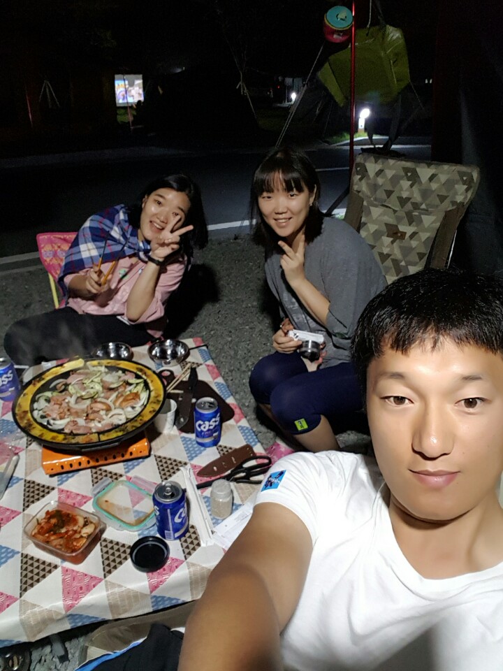유니빠 이미지