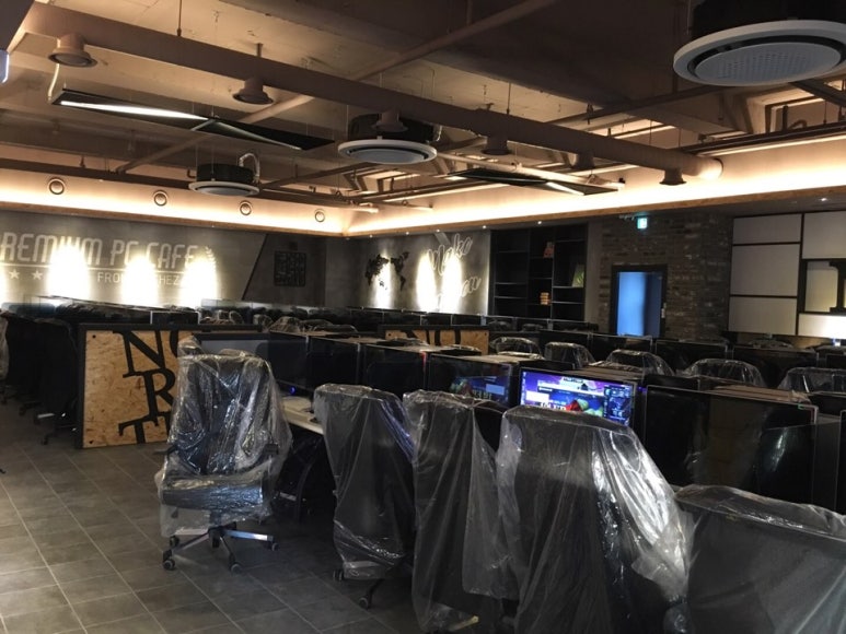 노리터PC 이미지