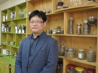 카페티모르 이미지