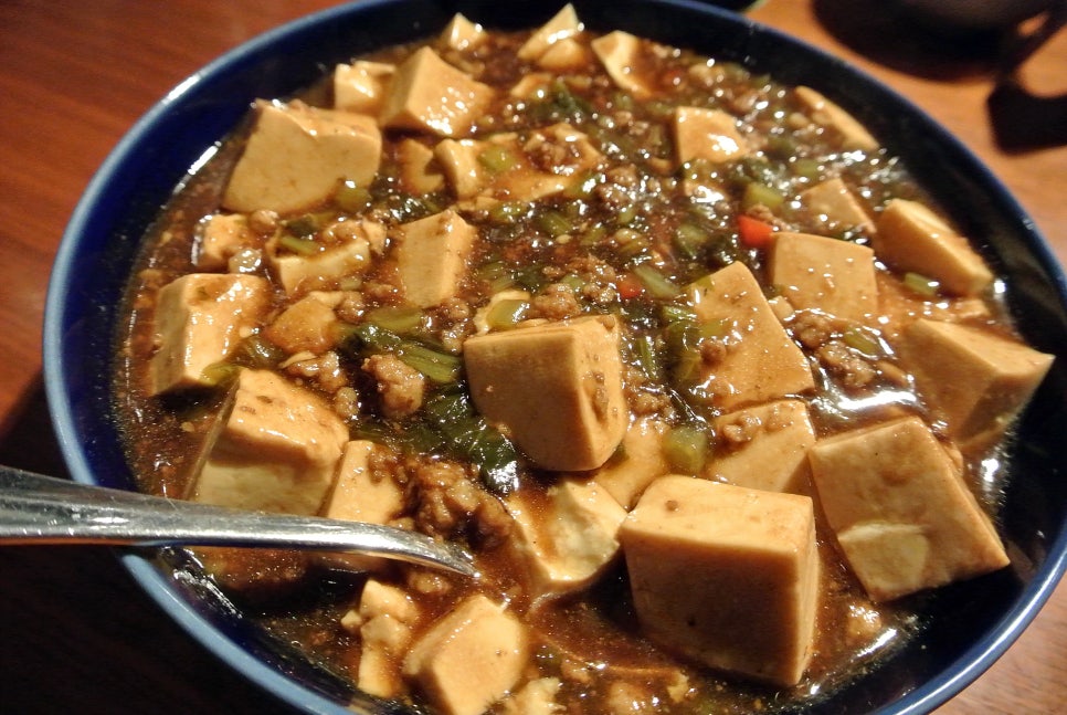 마리키친 이미지