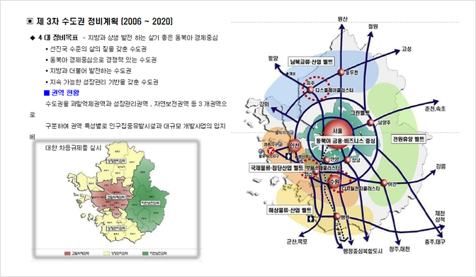 홈플러스 평택안중 이미지