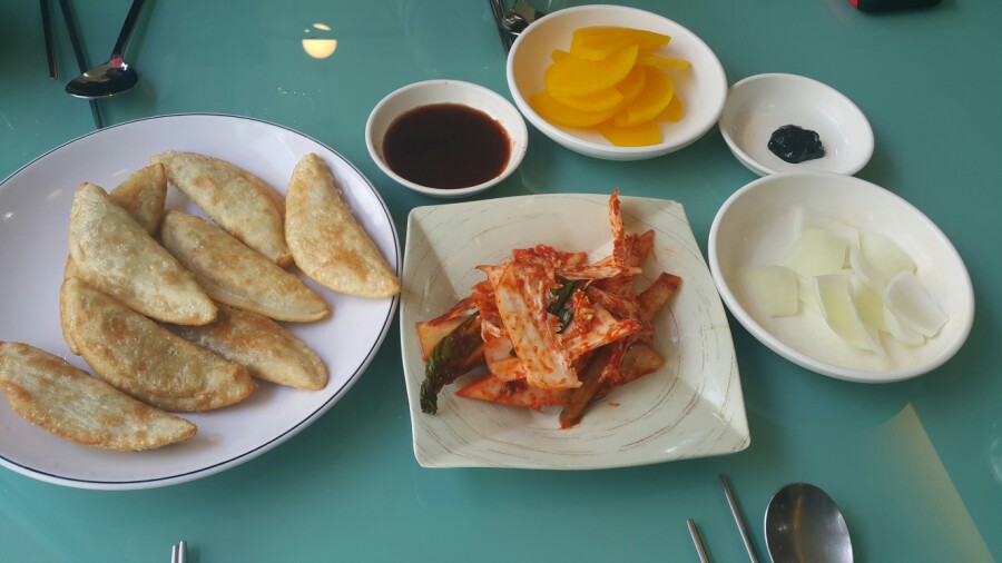 우당탕반점 이미지