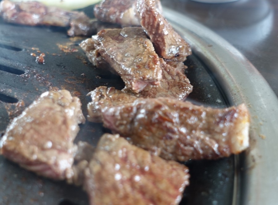 전우유통 이미지