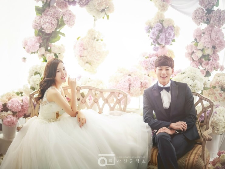 스튜디오공작소 이미지