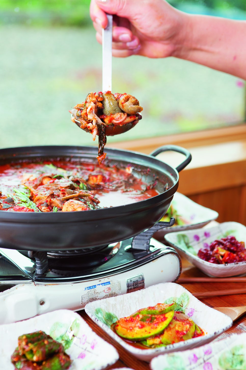 대흥식당 이미지