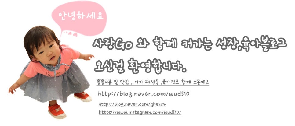 에덴헤어샵 이미지