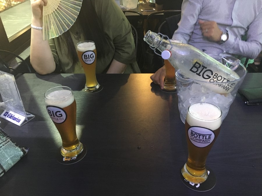 밍밍컴퍼니 이미지