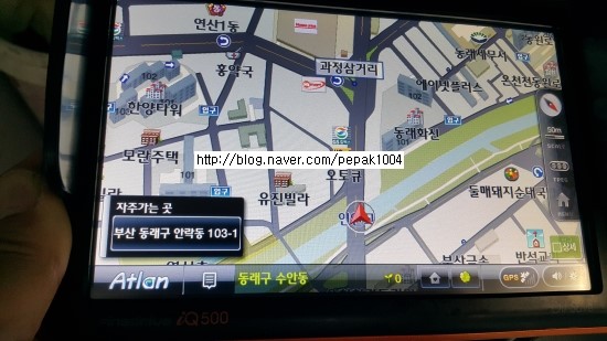 엠엔테크안 이미지