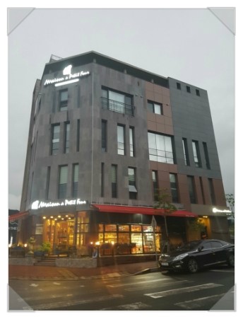 쁘띠푸르2호 이미지