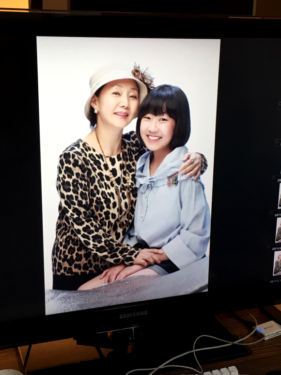 던오브뉴에라 이미지