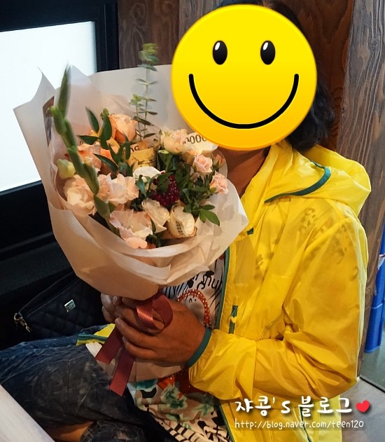 홀리피앗 이미지
