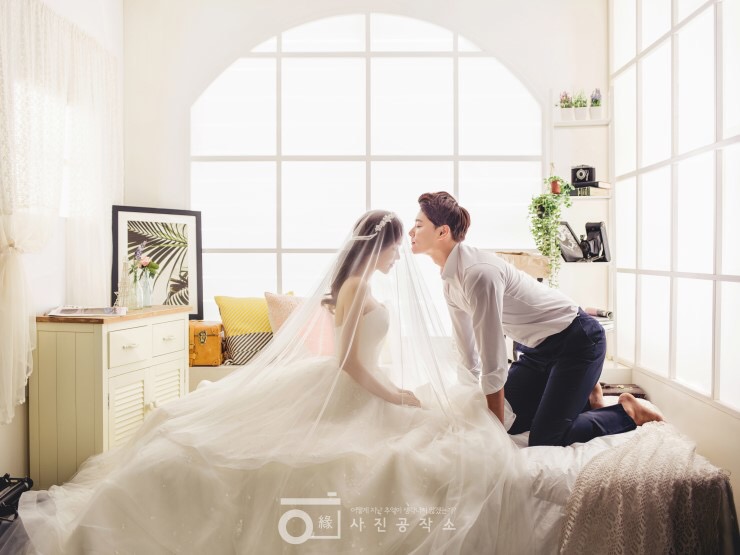 스튜디오공작소 이미지