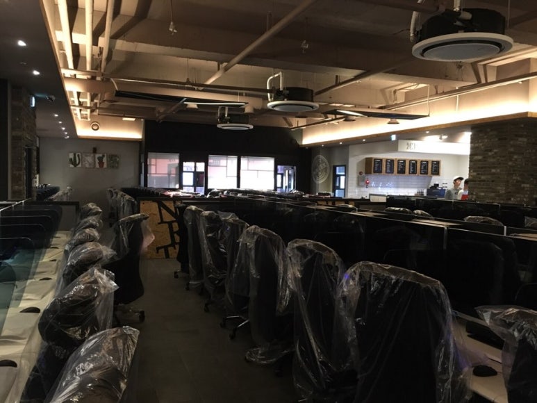 노리터PC 이미지