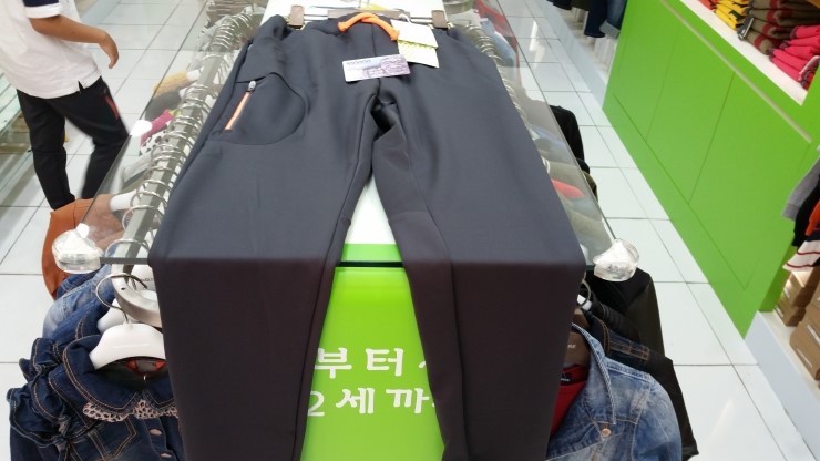 미선네과일 이미지
