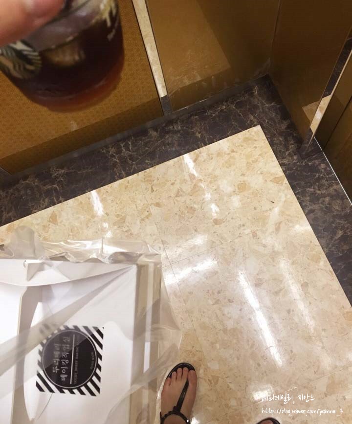 두리베이킹 이미지