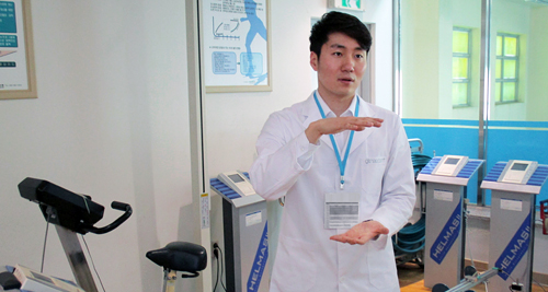 살빼는 재미 기트리닷컴 이미지