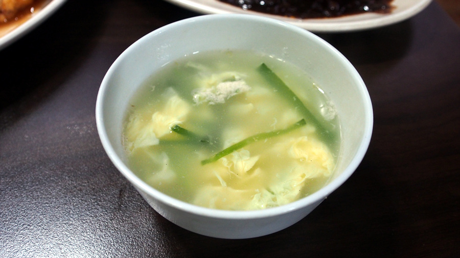 덕순루 이미지