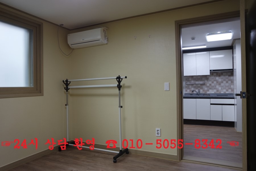 둔포마트 이미지
