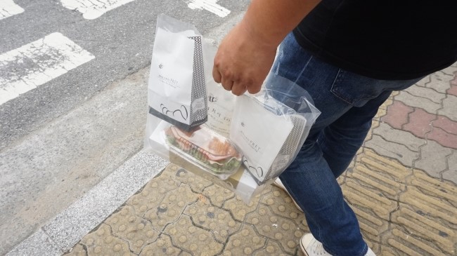 카페프레 이미지