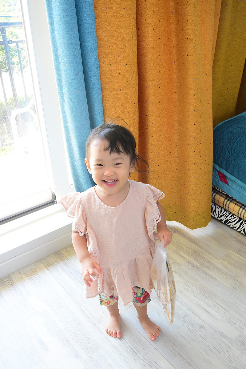 모항크리스탈펜션 이미지