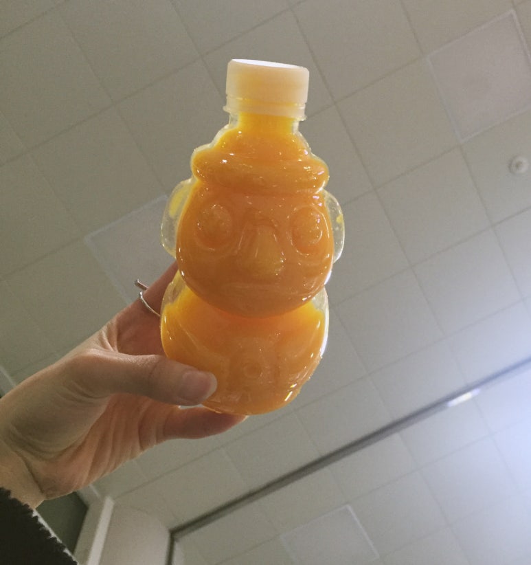 명월다방 이미지