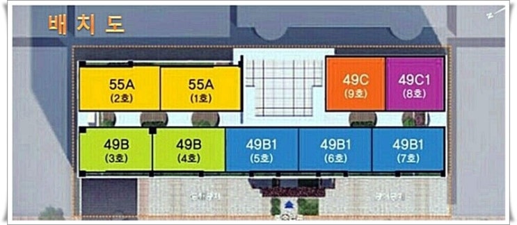 신화주방가구 이미지