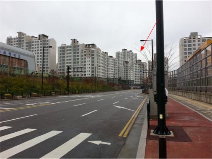 덕양 주식회사 이미지